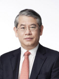 박종구 초당대 총장
